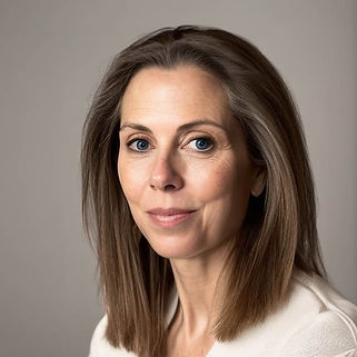 Jill Dillingham