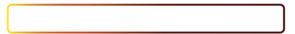 VIP.png