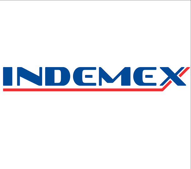 Ingenieria Indemex