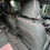 Thumbnail: 2024 CARJOY®Prestige Handmade Car seat cover CJ90825 Pink
