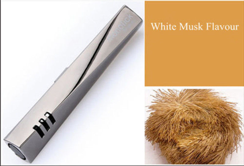 Thumbnail: Car Air Conditioner Fragrance Designed in Japan