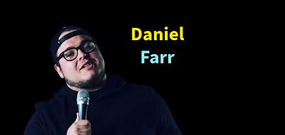 Remove background project (27).png