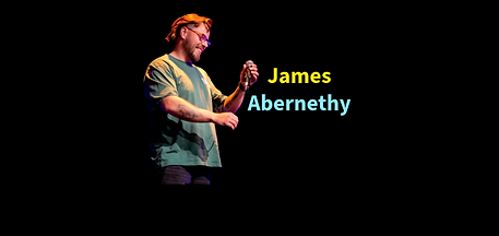 Remove background project (70).png