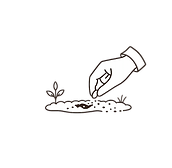 Icon-plantingseedandsprout.png