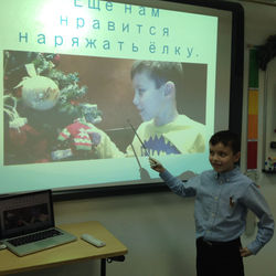боря image.jpeg