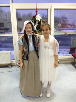 аняimage_edited.jpeg