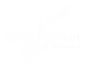 FSA logo.png
