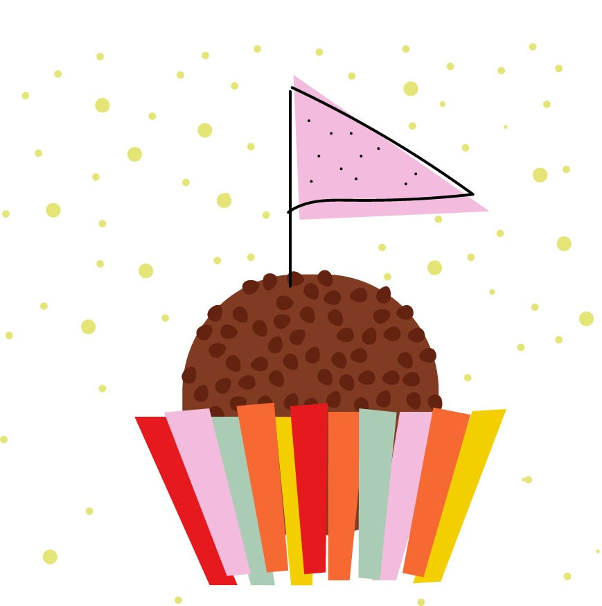 PROJETO ANIVERSÁRIO