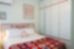 QUARTO DA CLA