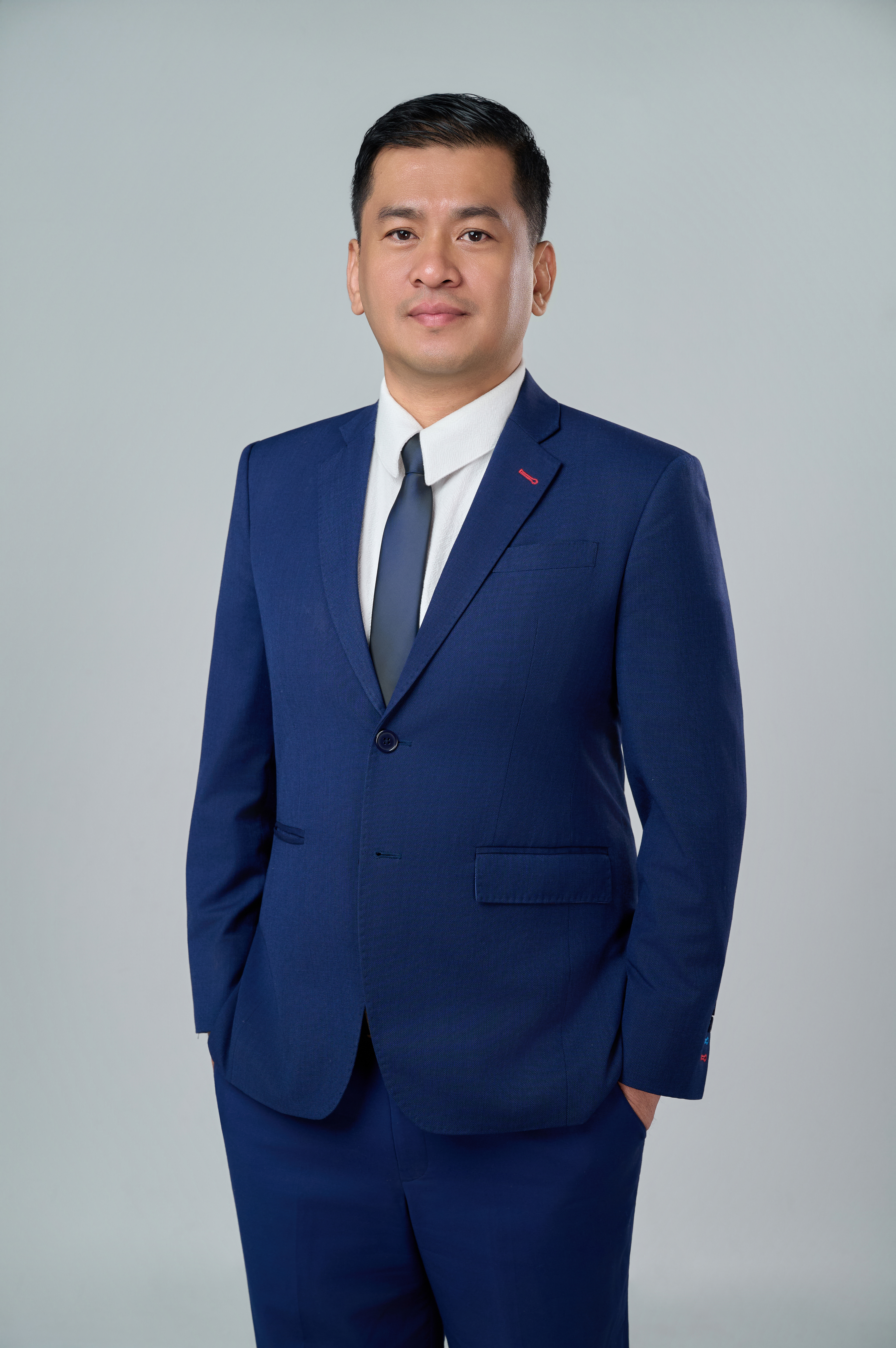 Dr. Soe Hein.JPG