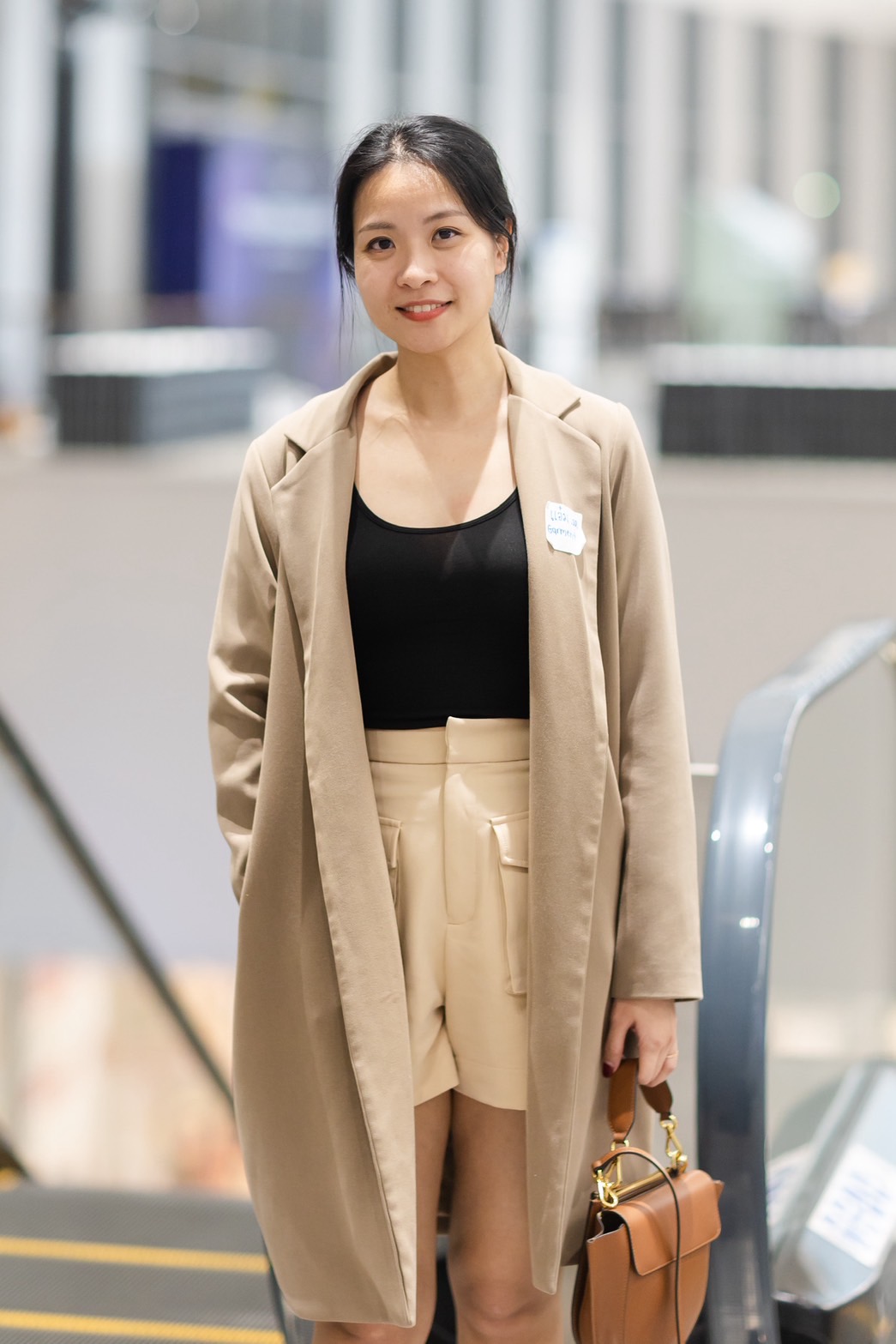 S__3883043_0.jpg