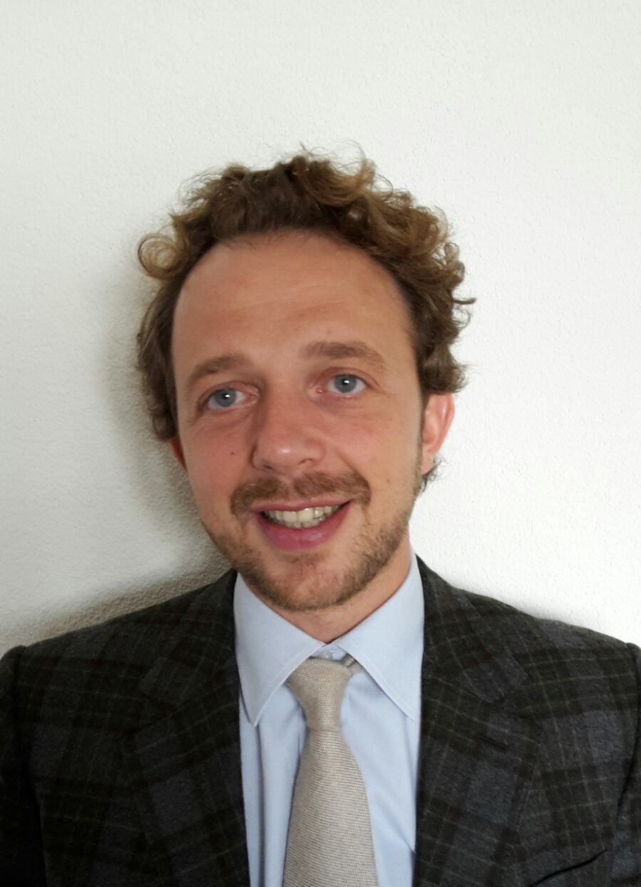 bcasella.jpg