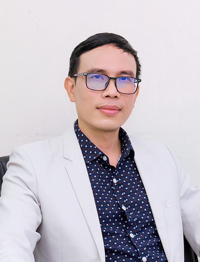 Mr. Tony Trinh.JPG