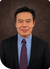 Dr.Supavud Saicheua.PNG