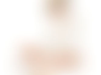 Doğum Haritası Danışmanlığını Kimden Alabiliriz?