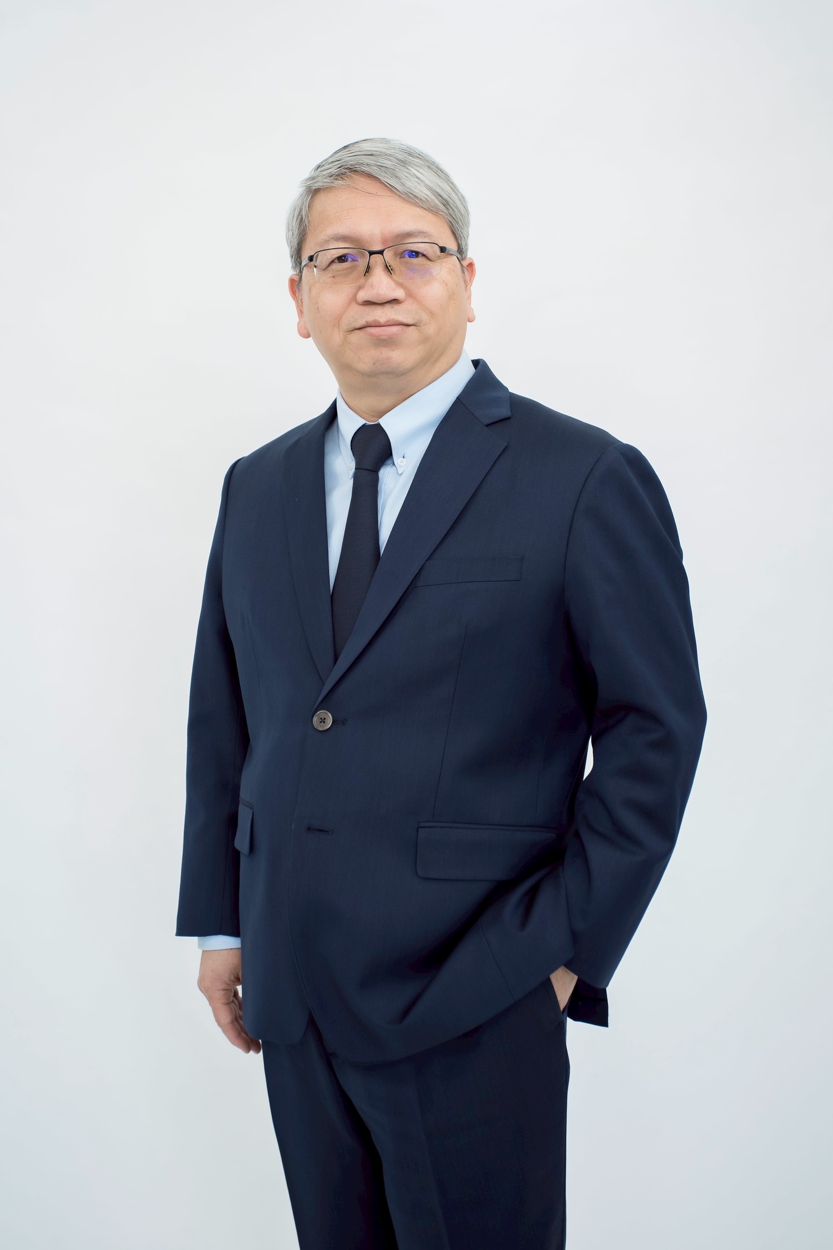 Mr. Jackie Chang.JPG