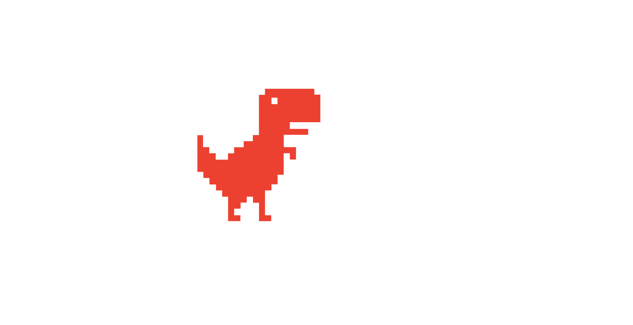 T-Rex-ALT Anim.gif
