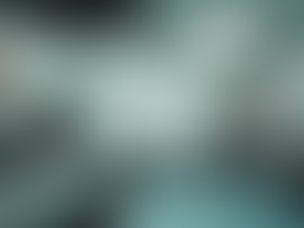 Step-by-Step Certified Food Manager Guide: Your Path to ServSafe Success