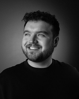 Kelby Portrait 2026.jpg