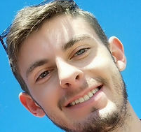 Yoann Bonneron - Une association créée en mémoire du jeune homme assassiné en 2018