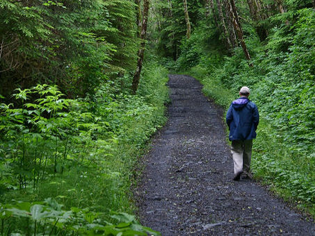 Perte d'un enfant : des mamans évoquent l'absence