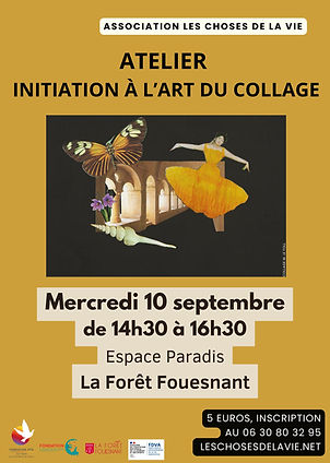 Affiche atelier collage 10 septembre 2025.jpg