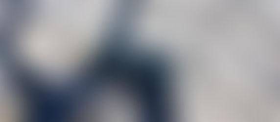 Un texte d'Antoine Dorval. Beau, vrai, puissant...