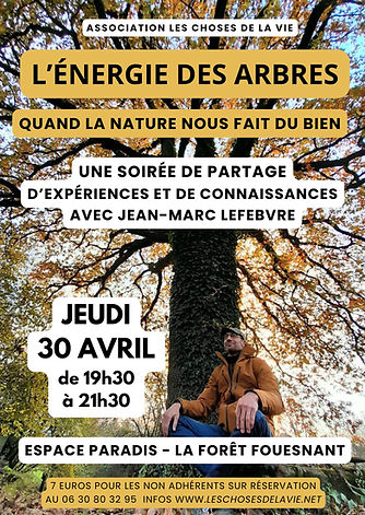 Affiche soirée Jean-Marc Lefebvre avril 2026.jpg
