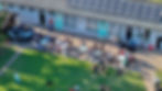 DJI_20240921170639_0085_D