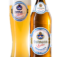 Gutmann Leichtes Hefeweizen