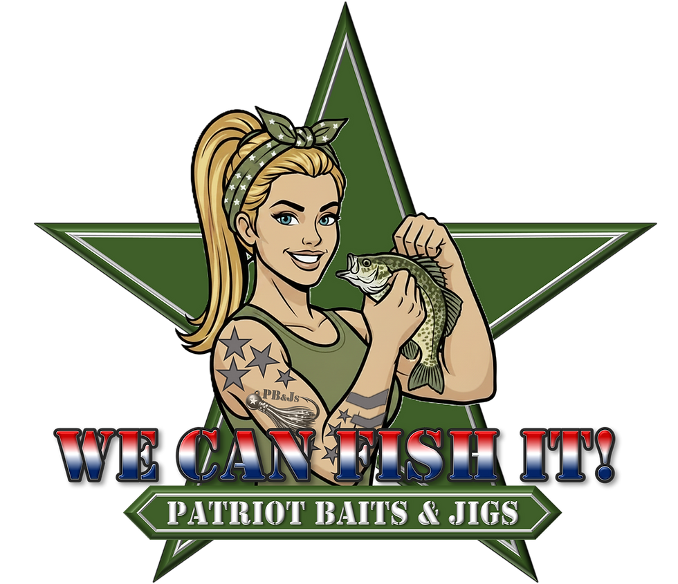 PBJ Rosie Green Star.png