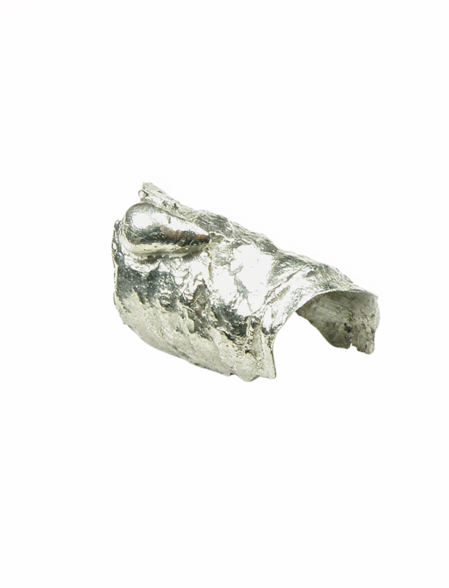 Organic Ear Cuff