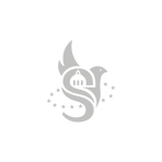 GALERIE_SITE_AC-15.png