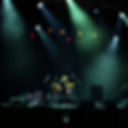 stage with equipment blurred out to resemble the soundgarden album superunkown.jpg