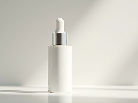 The Importance of Professional Skincare in Your Daily Routine
