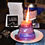 Miniaturbild: Witch Kitch' Candles