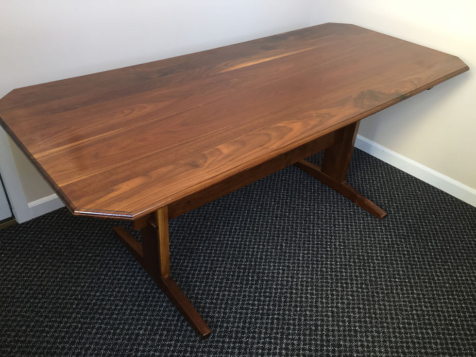 Thumbnail: Desks