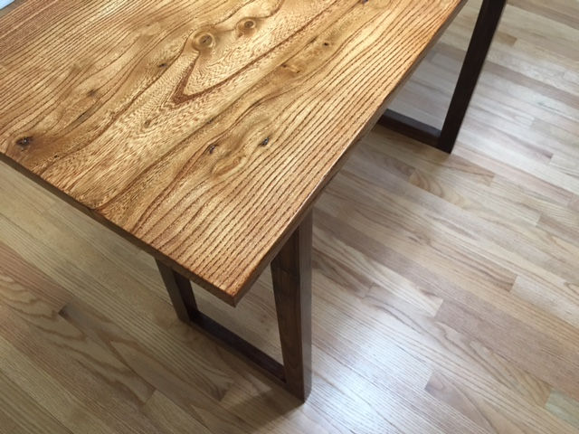 Thumbnail: Foyer Tables
