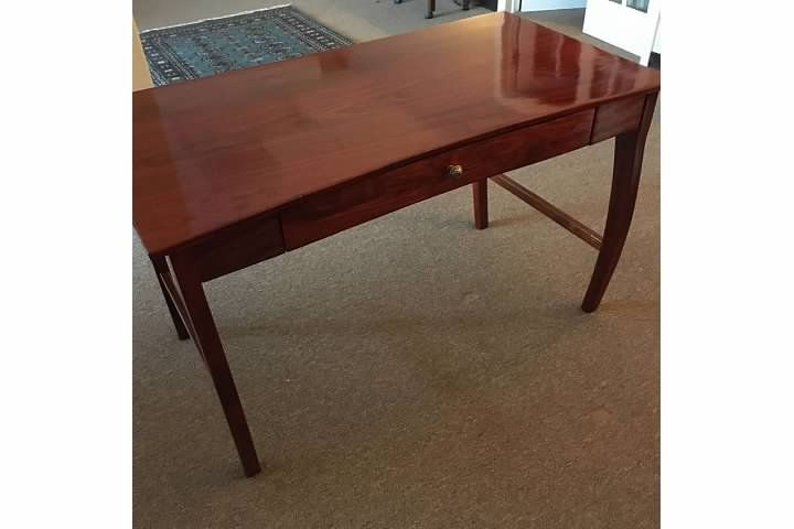 Thumbnail: Desks