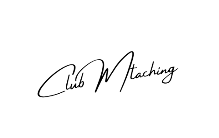 Club Mtaching.png