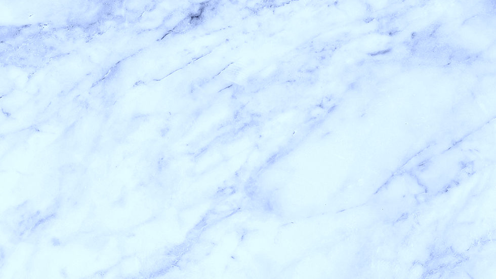 Marble Surface_edited.jpg