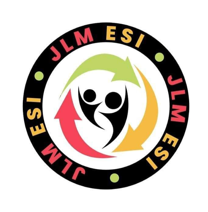 JLM