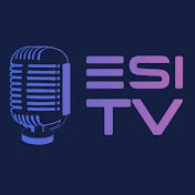 ESI TV