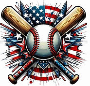 baseball patriotic logo.jpg