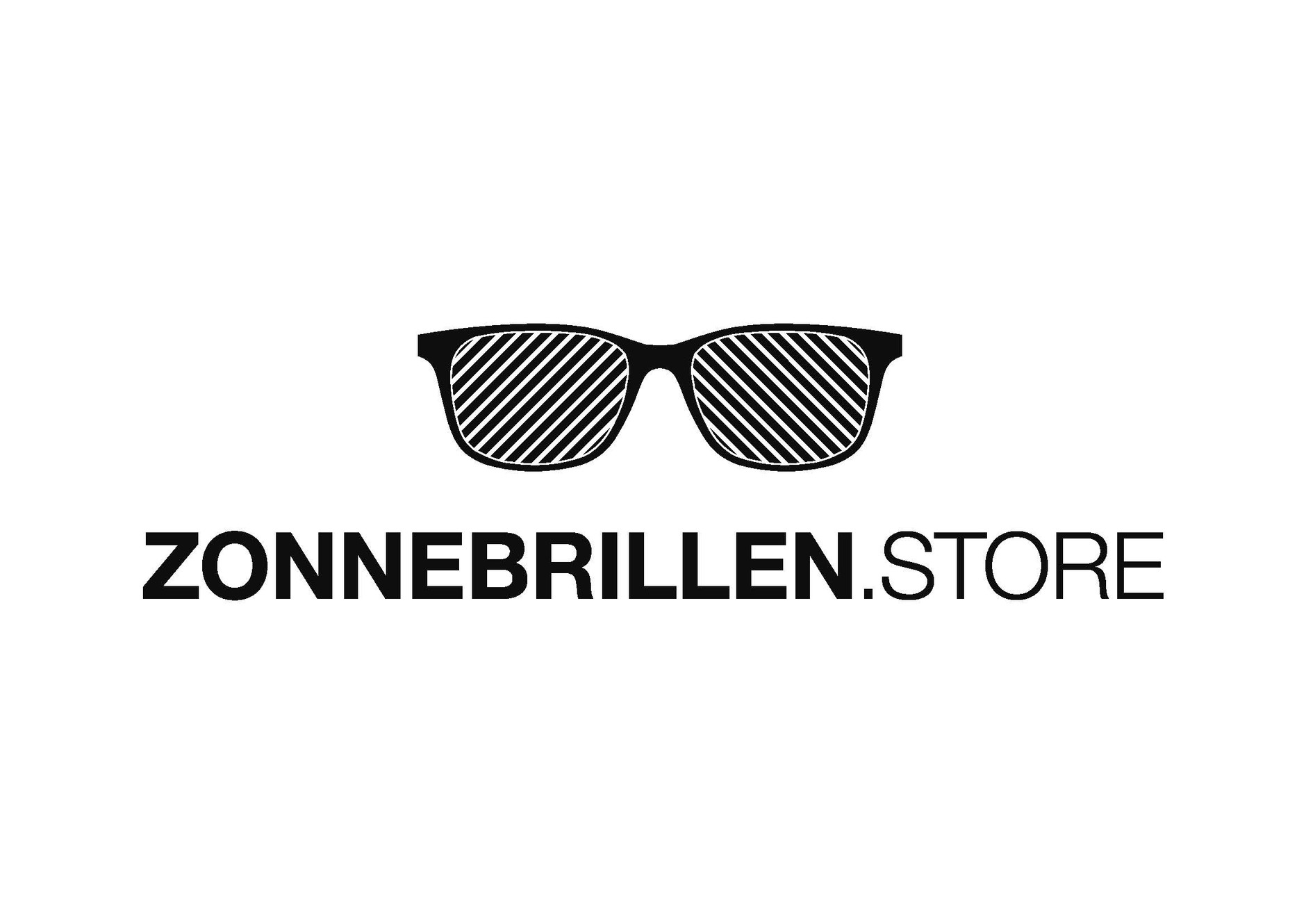 Zonnebrillen.store