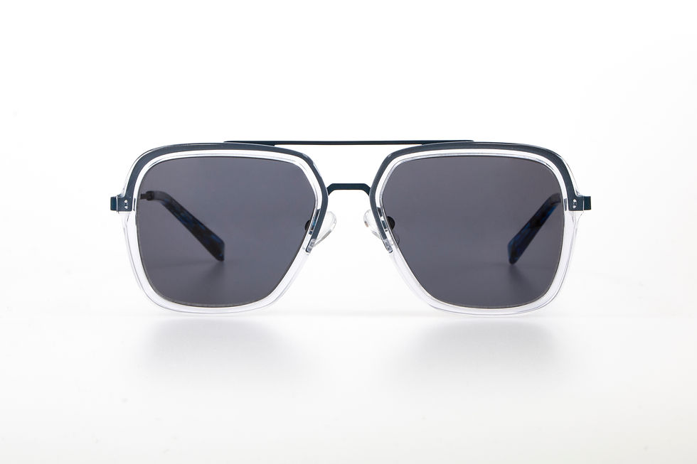 Thumbnail: Vingino Sun 29