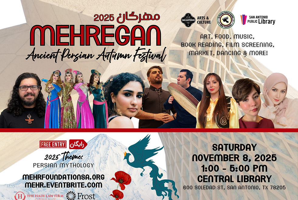 Copy of mehregan 2025 social media post (24 x 18 in).png