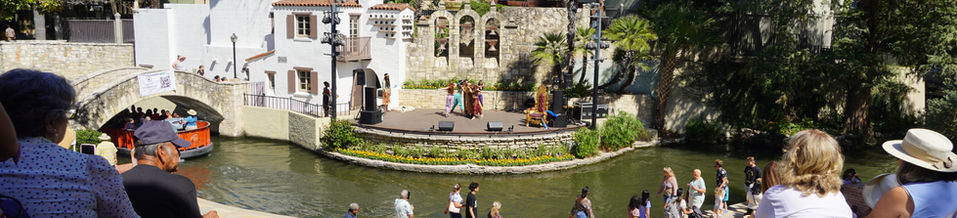 DSC01272.JPG