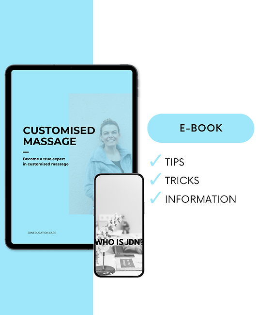 E-book foto voor website-6.png