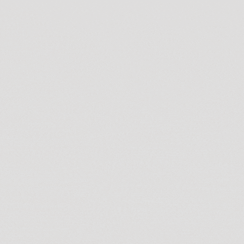 GIF-LOGO.gif